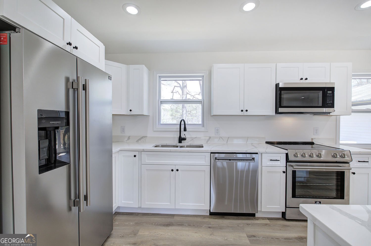 516 Baxter Road Calhoun - Photo 14