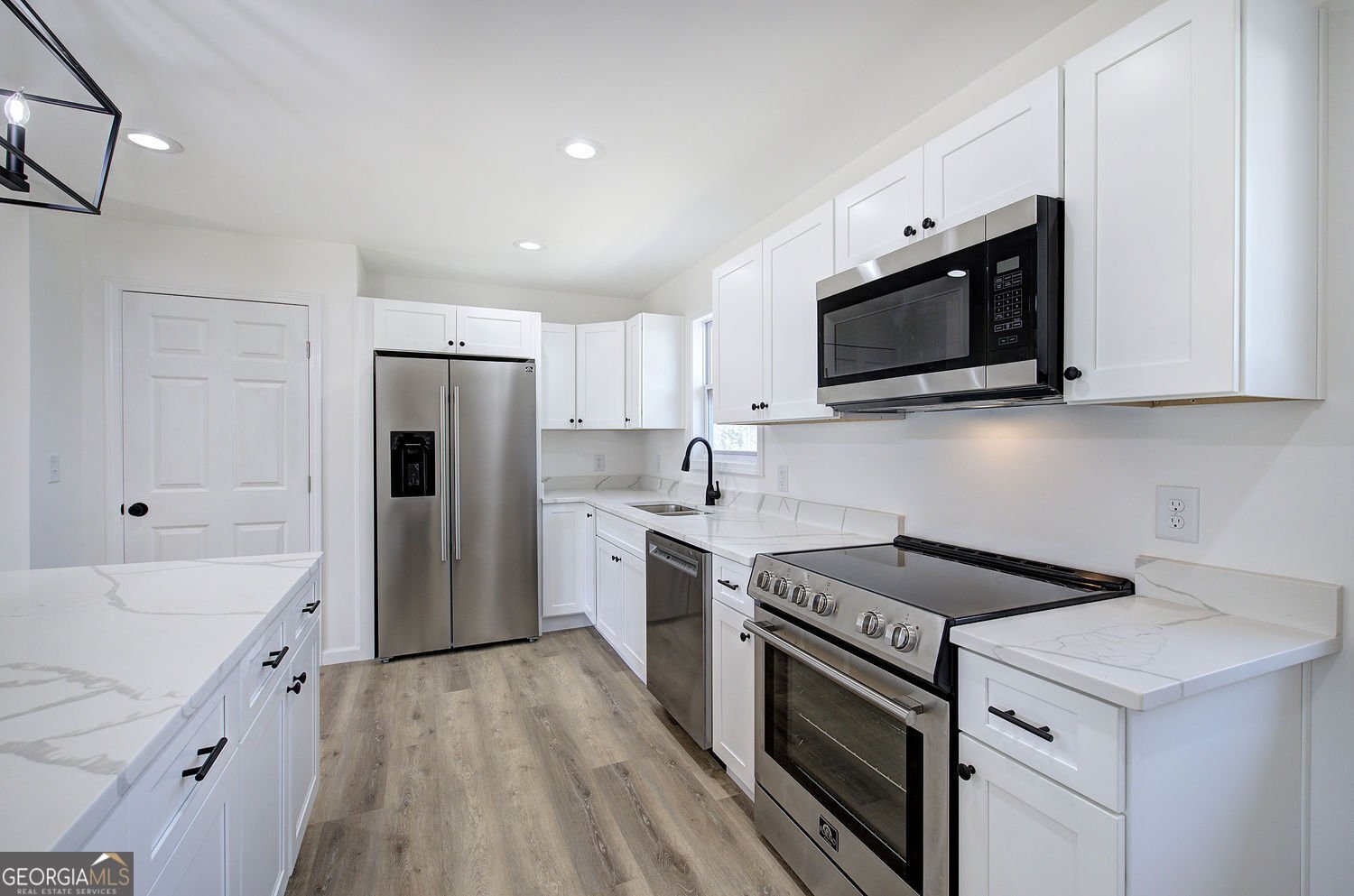 516 Baxter Road Calhoun - Photo 15