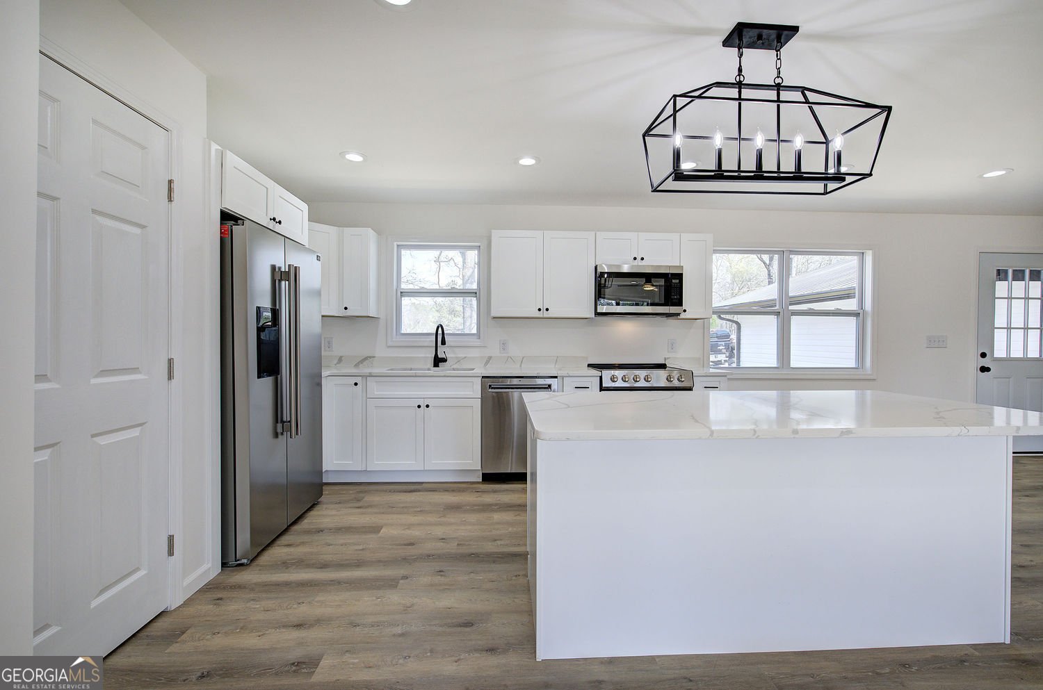 516 Baxter Road Calhoun - Photo 17