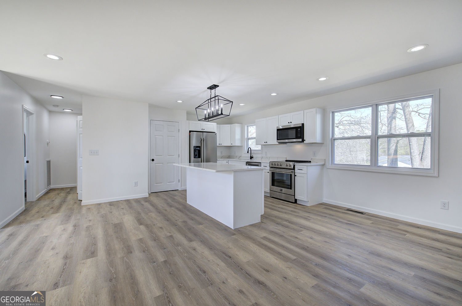 516 Baxter Road Calhoun - Photo 19