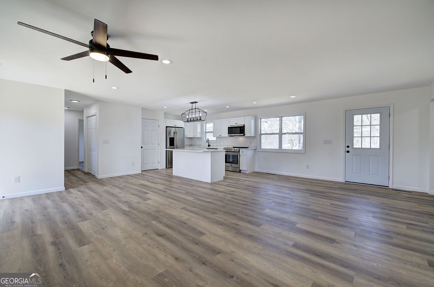 516 Baxter Road Calhoun - Photo 21