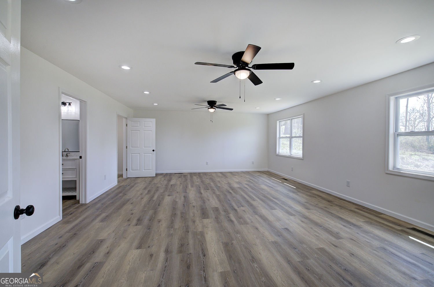 516 Baxter Road Calhoun - Photo 23