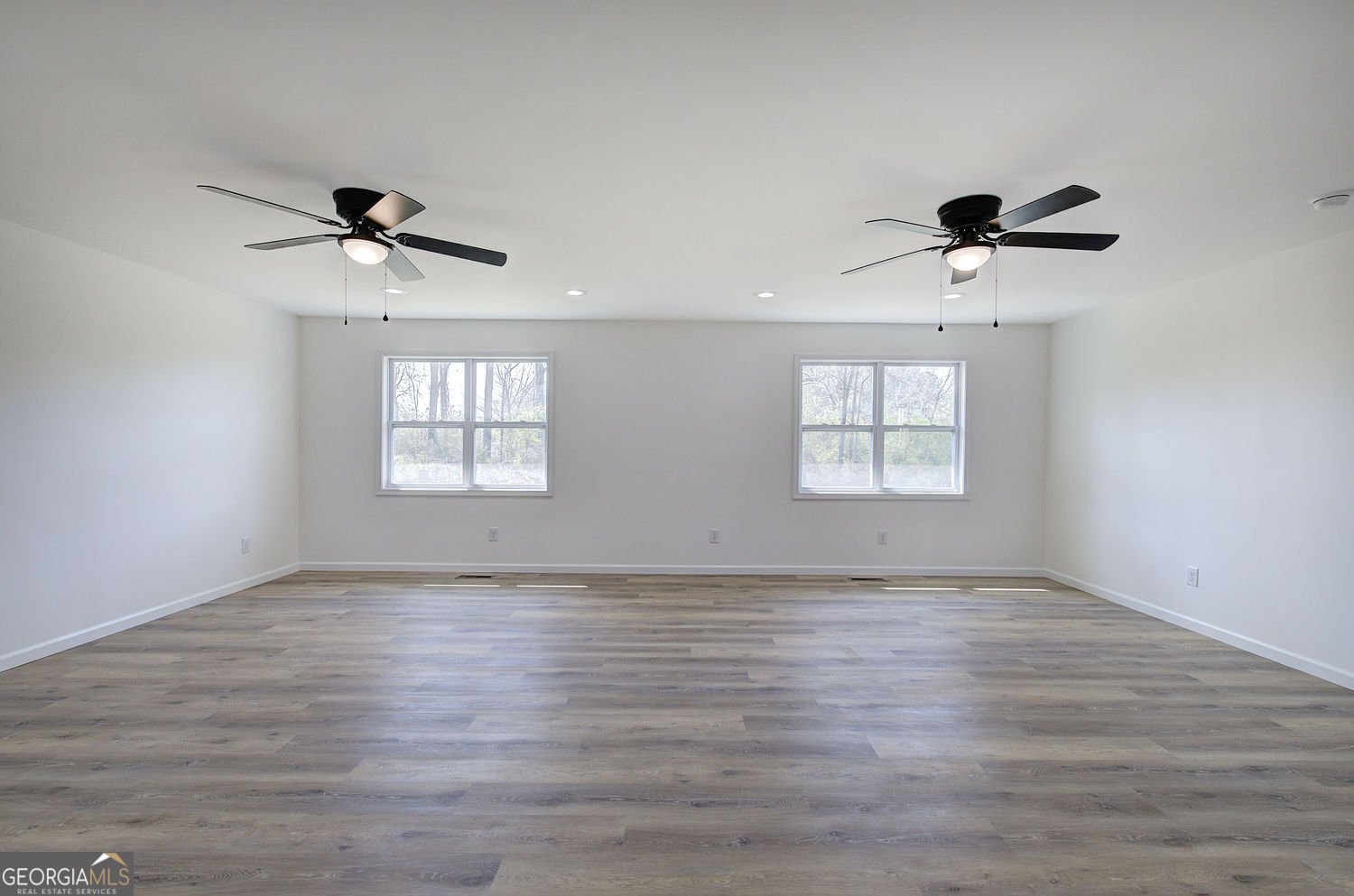 516 Baxter Road Calhoun - Photo 24