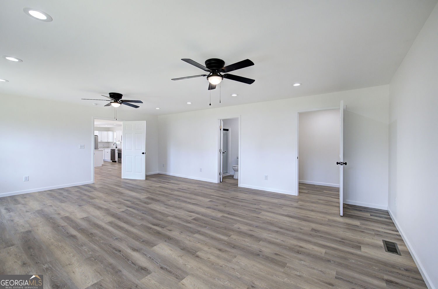 516 Baxter Road Calhoun - Photo 25