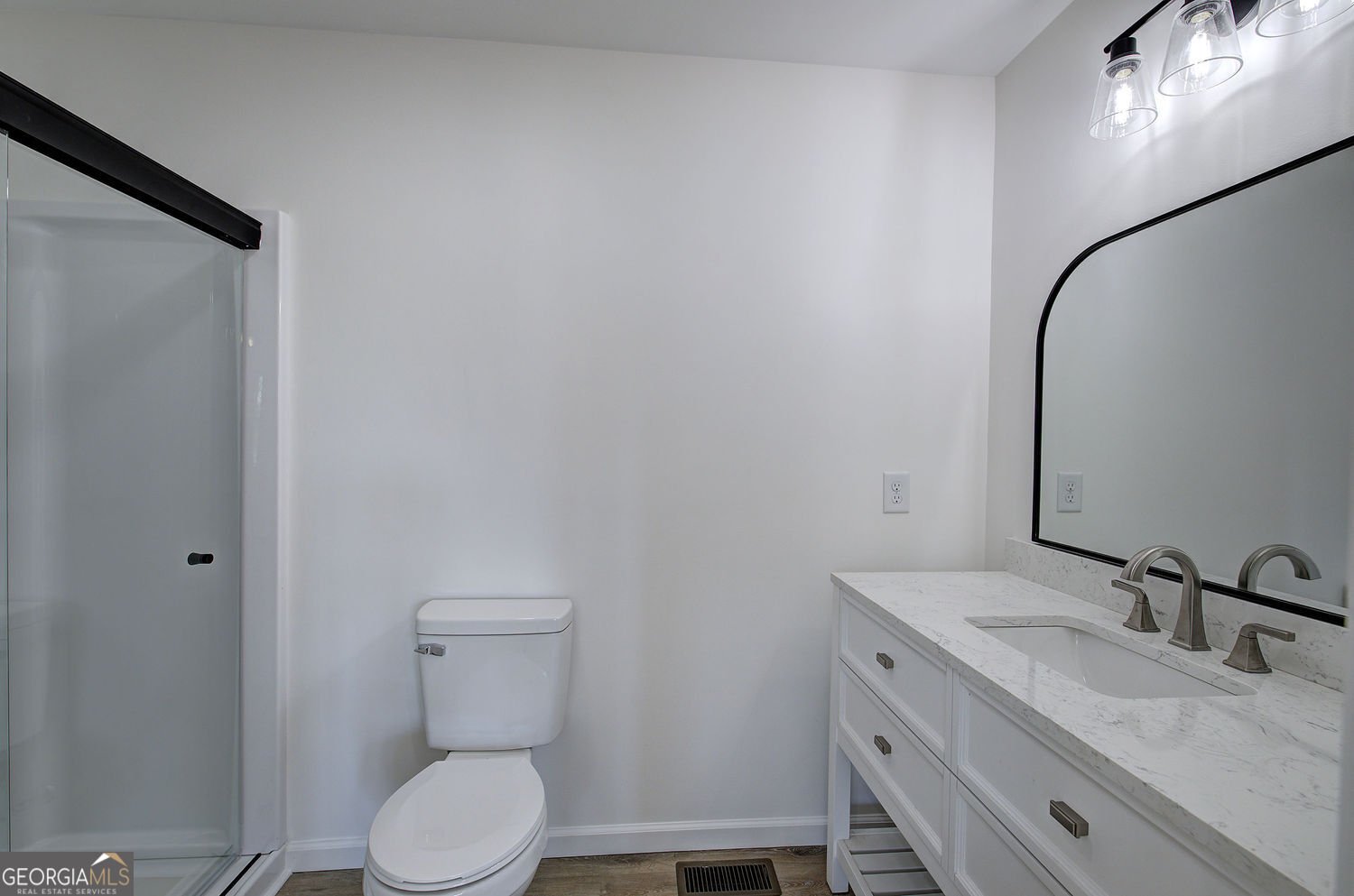 516 Baxter Road Calhoun - Photo 26