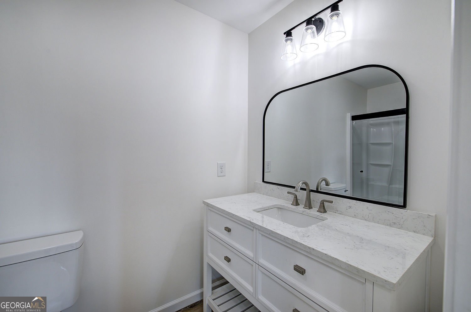 516 Baxter Road Calhoun - Photo 27