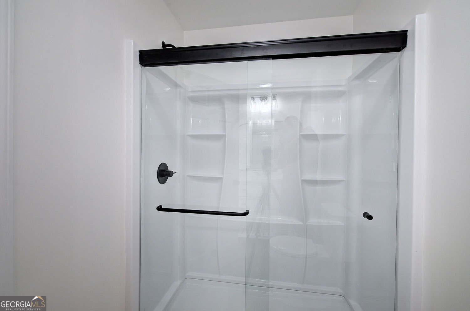 516 Baxter Road Calhoun - Photo 28