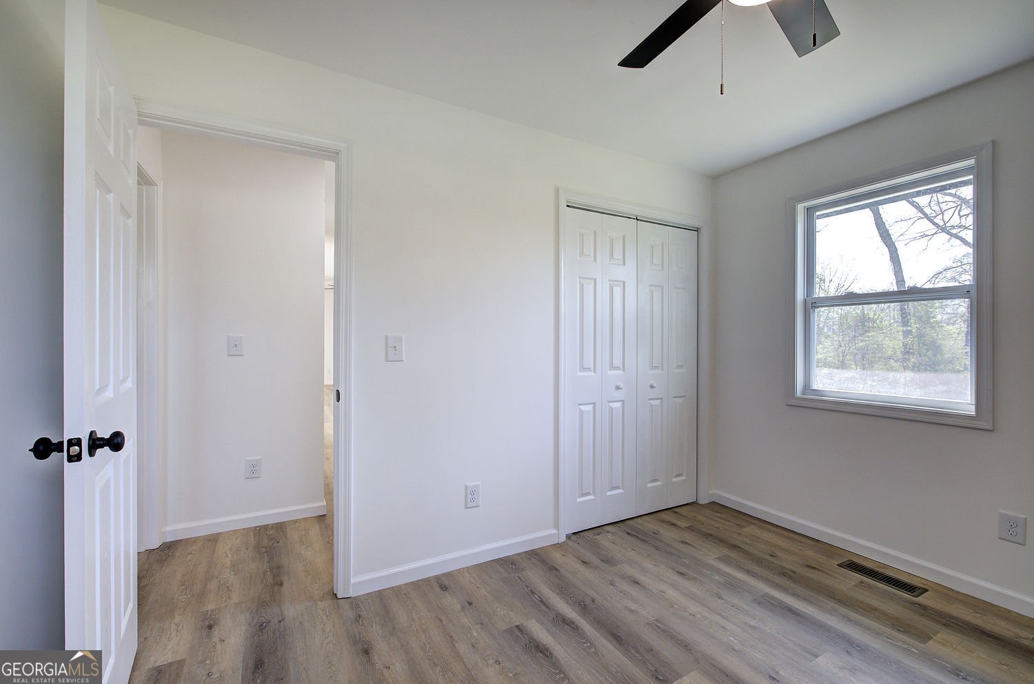 516 Baxter Road Calhoun - Photo 30