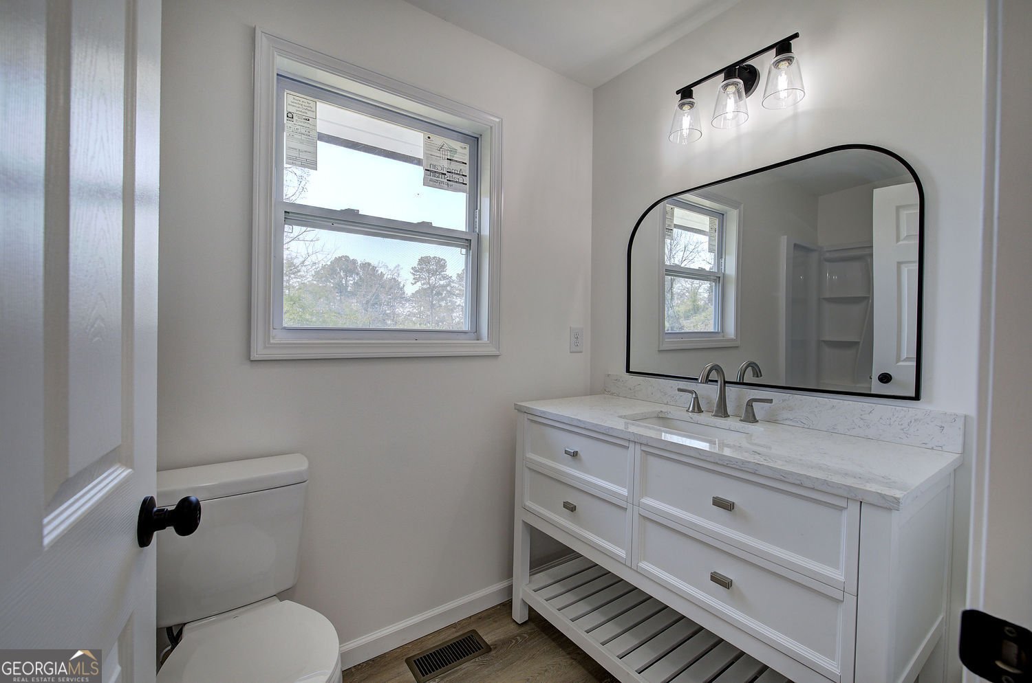 516 Baxter Road Calhoun - Photo 31