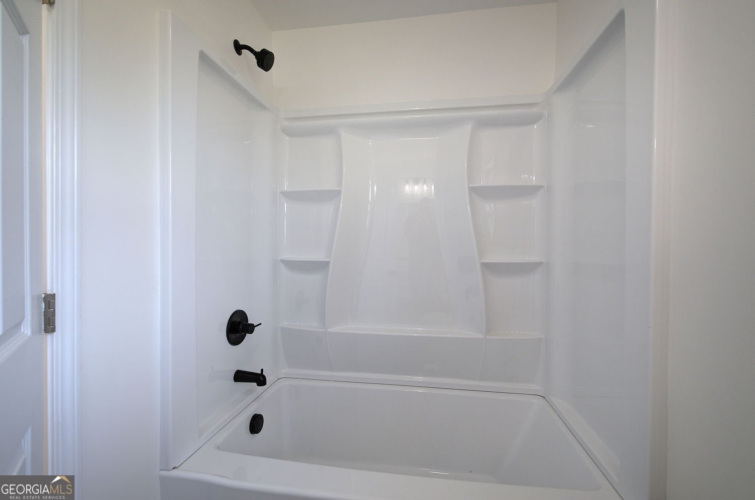 516 Baxter Road Calhoun - Photo 32