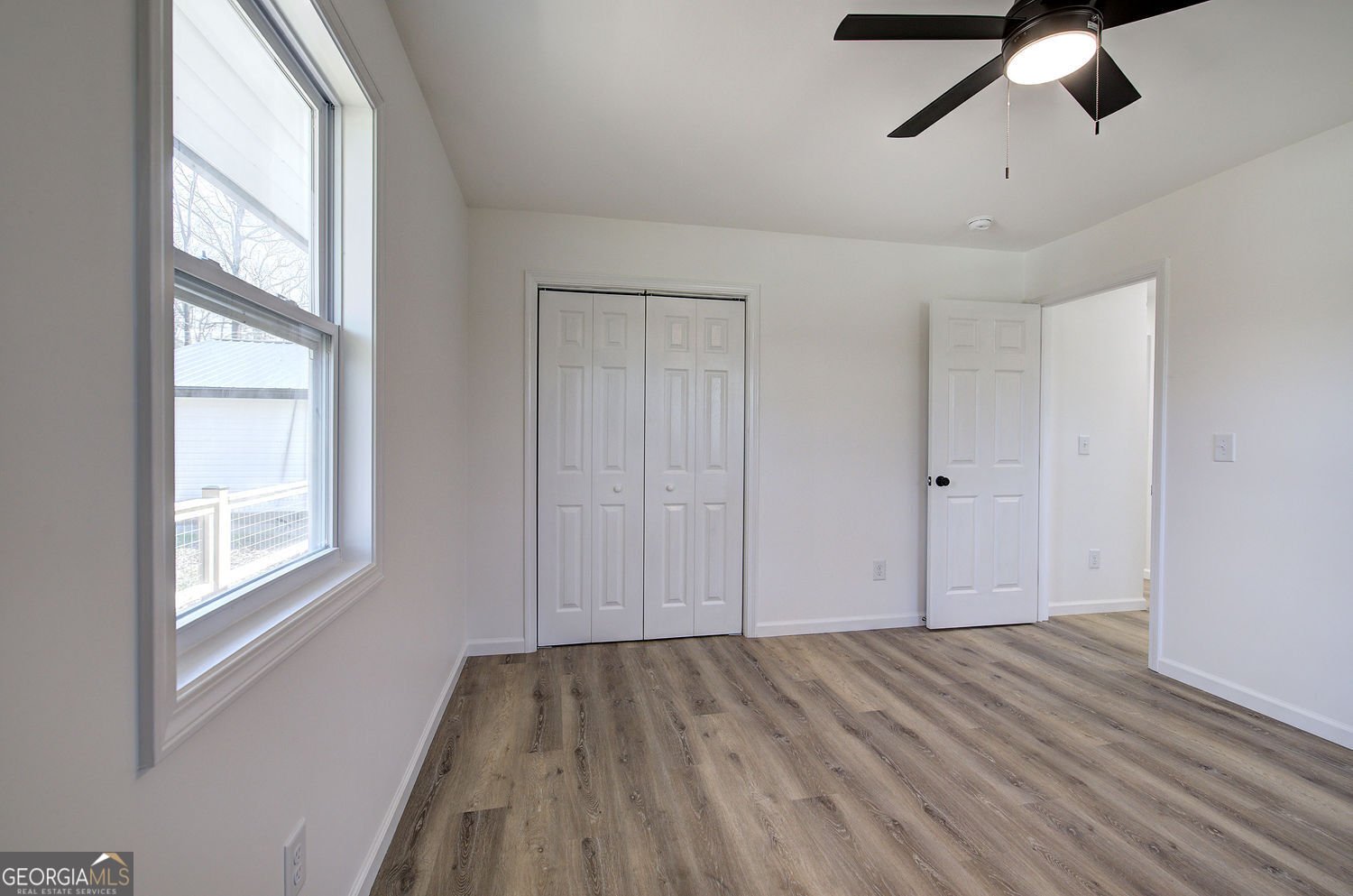 516 Baxter Road Calhoun - Photo 34