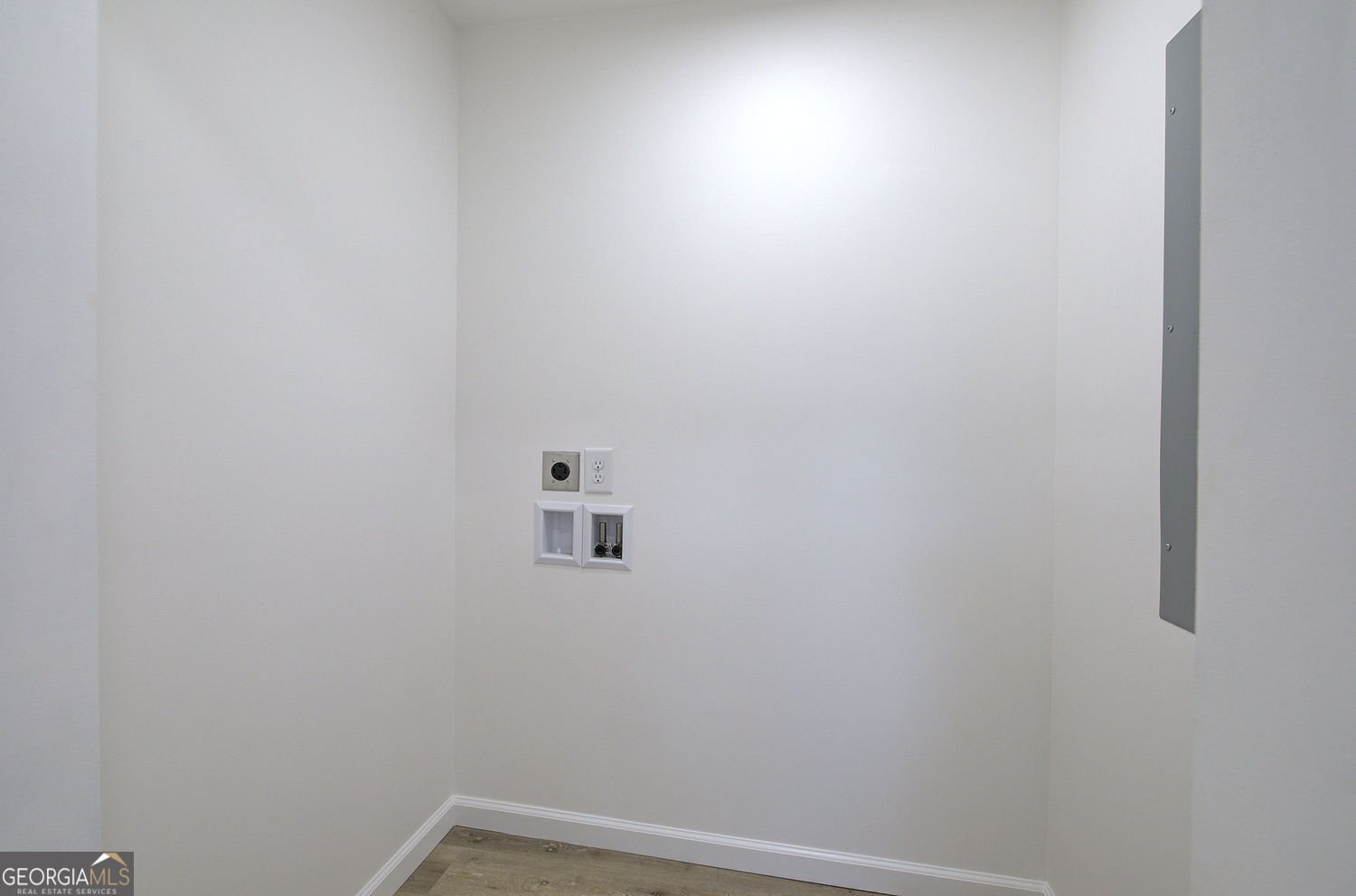 516 Baxter Road Calhoun - Photo 35