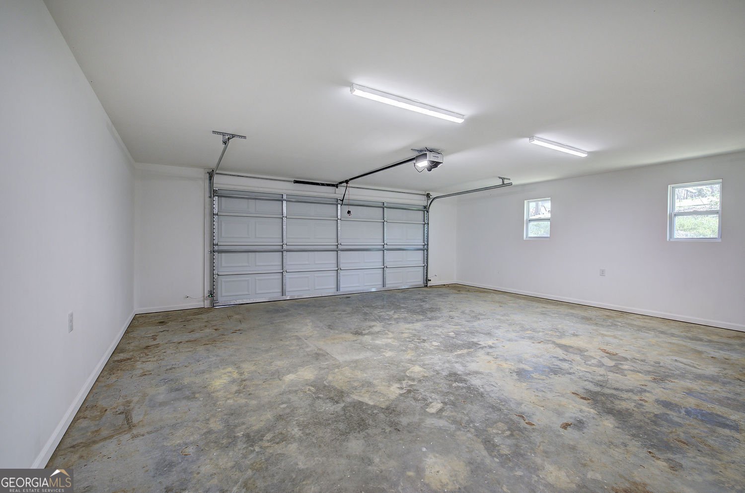 516 Baxter Road Calhoun - Photo 36