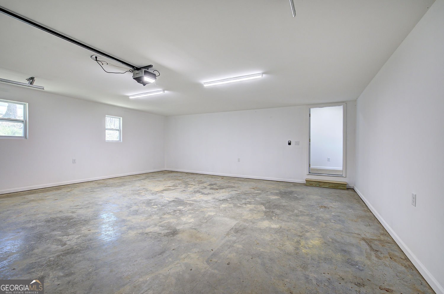 516 Baxter Road Calhoun - Photo 37