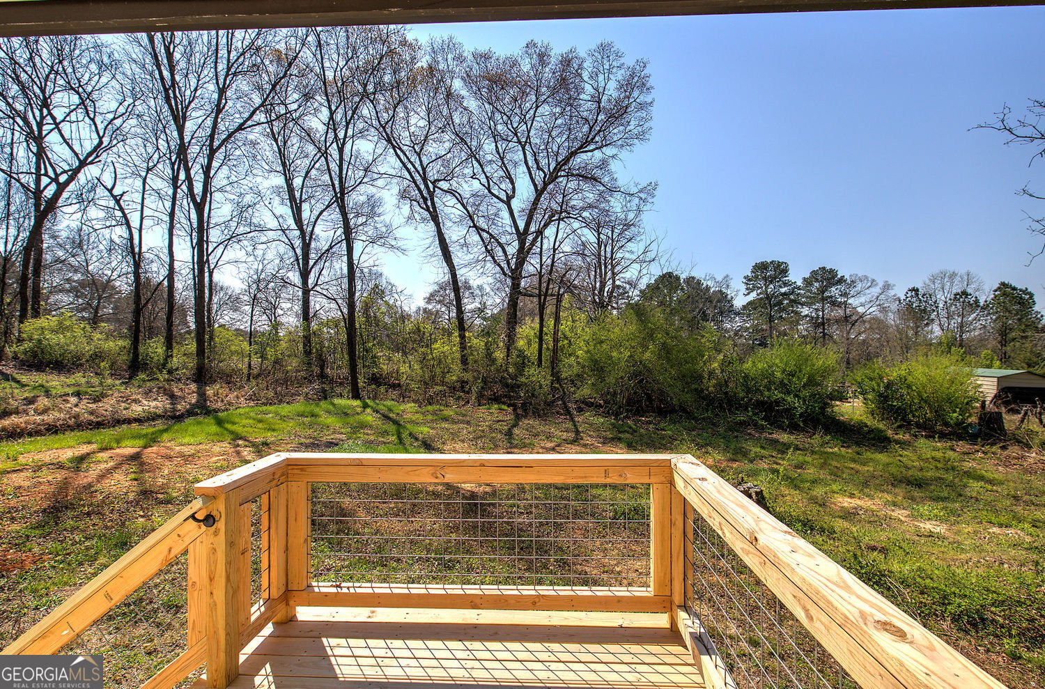 516 Baxter Road Calhoun - Photo 38