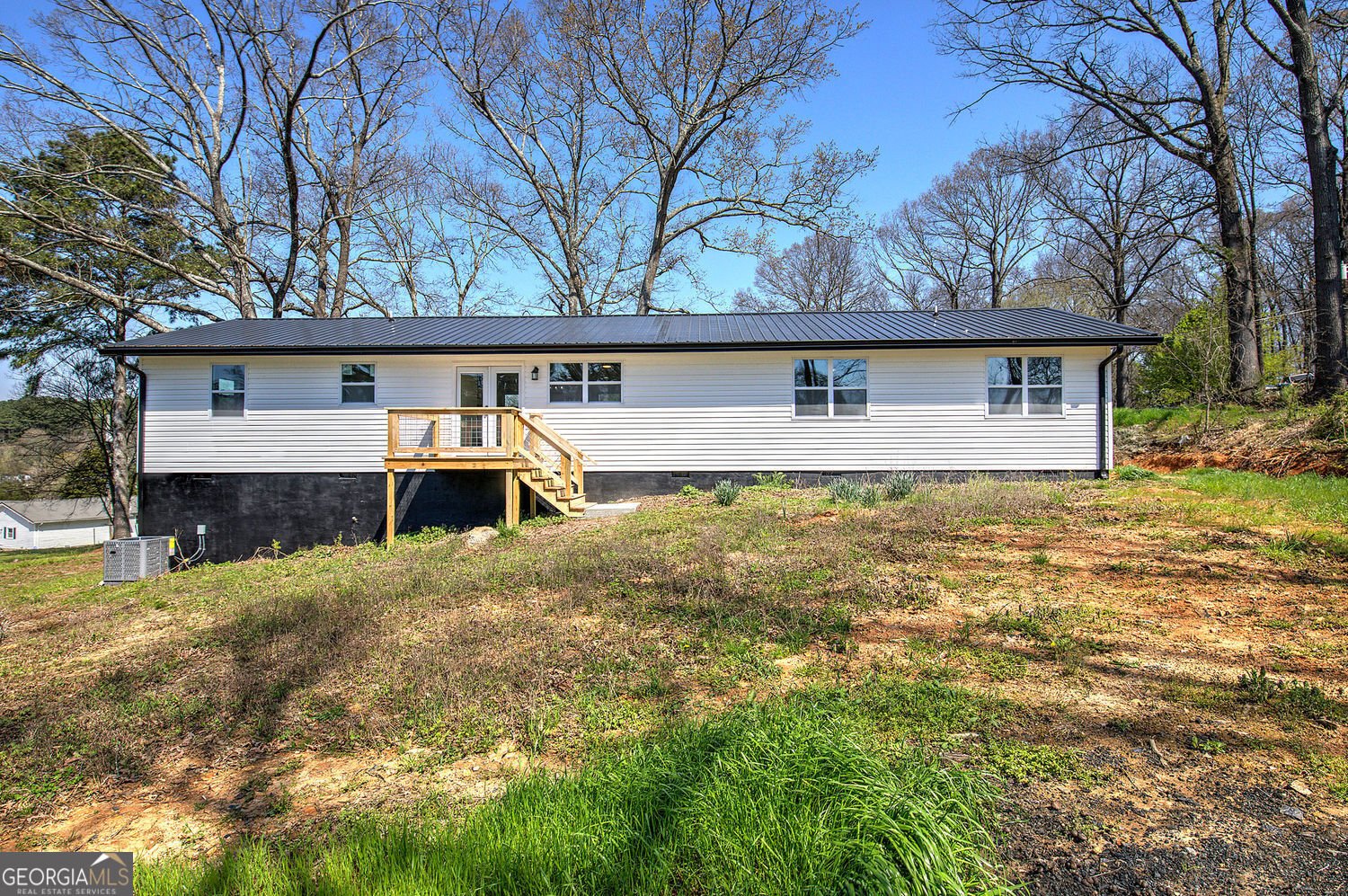 516 Baxter Road Calhoun - Photo 40