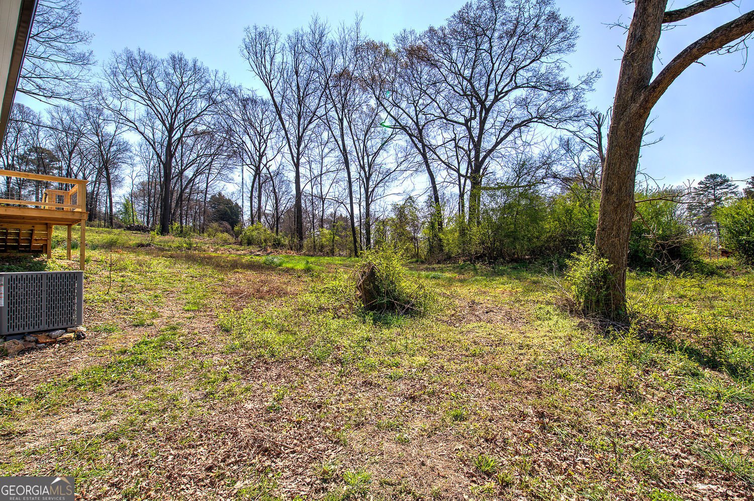 516 Baxter Road Calhoun - Photo 43