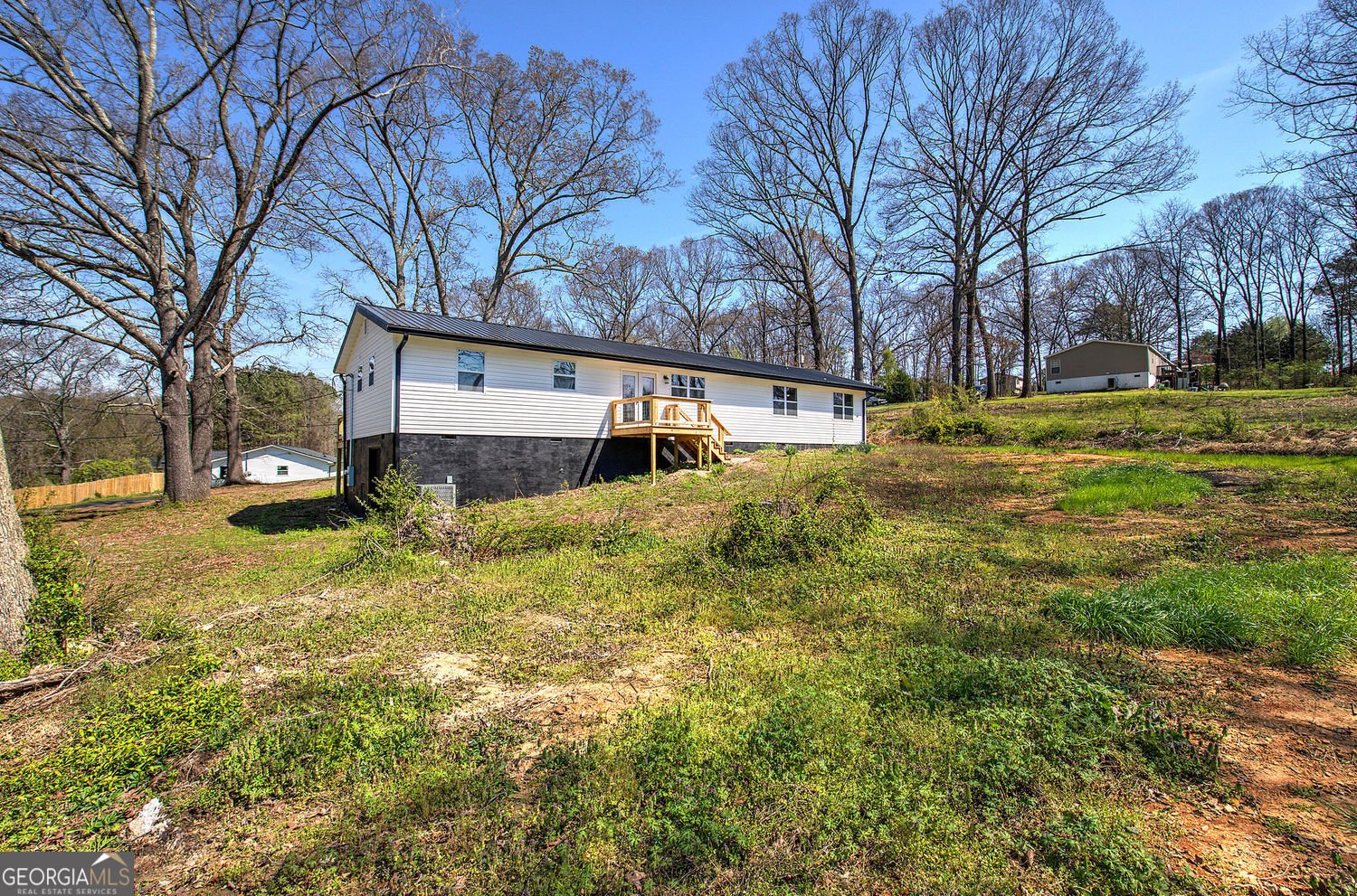 516 Baxter Road Calhoun - Photo 44