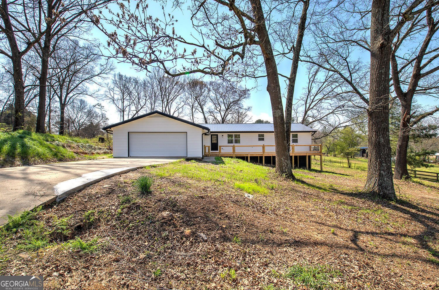 516 Baxter Road Calhoun - Photo 46