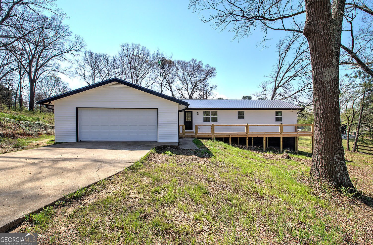 516 Baxter Road Calhoun - Photo 47