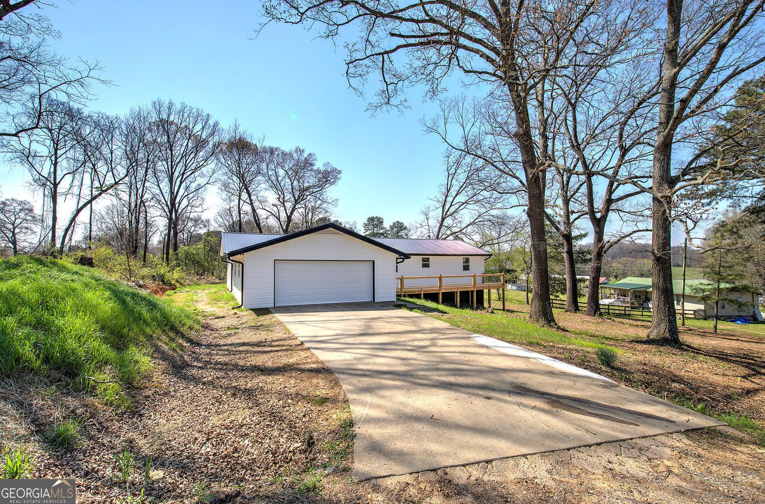 516 Baxter Road Calhoun - Photo 6