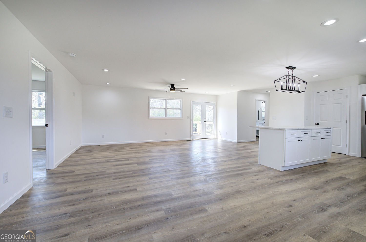 516 Baxter Road Calhoun - Photo 7