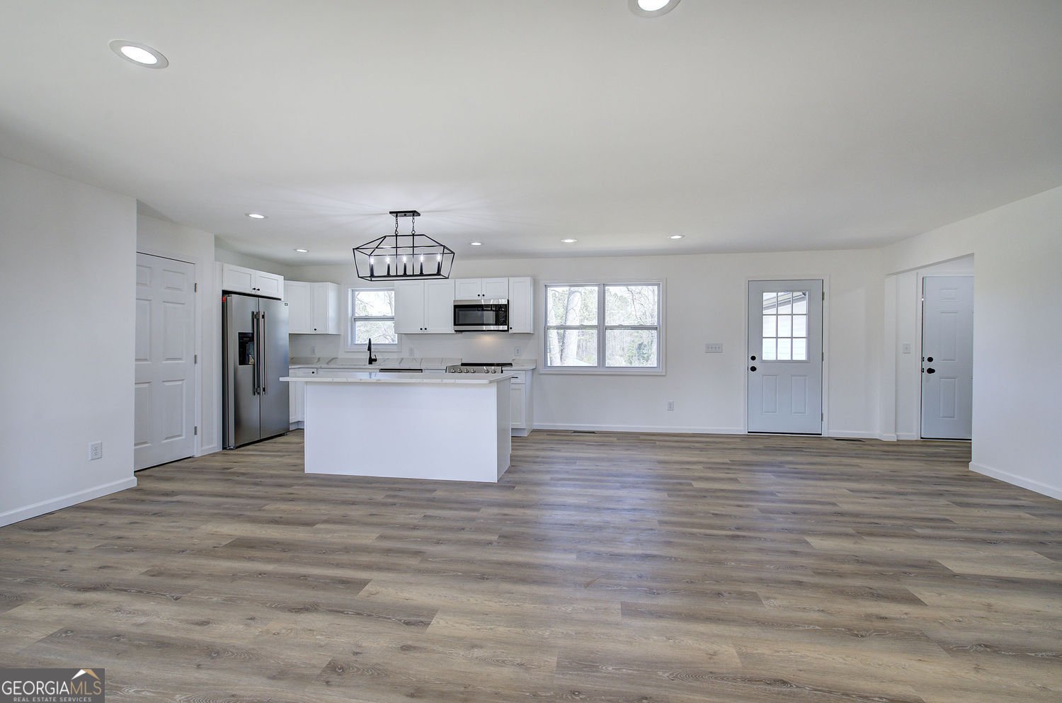 516 Baxter Road Calhoun - Photo 8