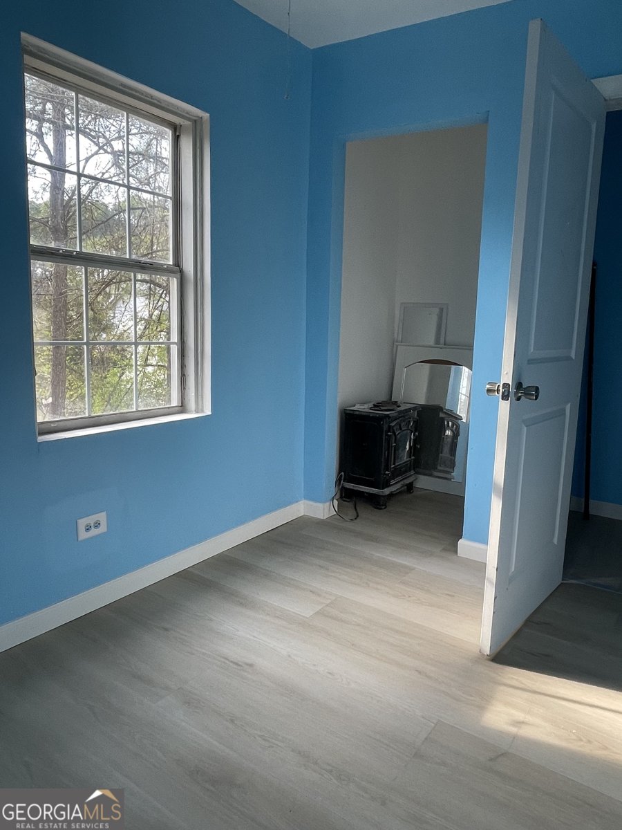 69 Kinzy Street Trion - Photo 10