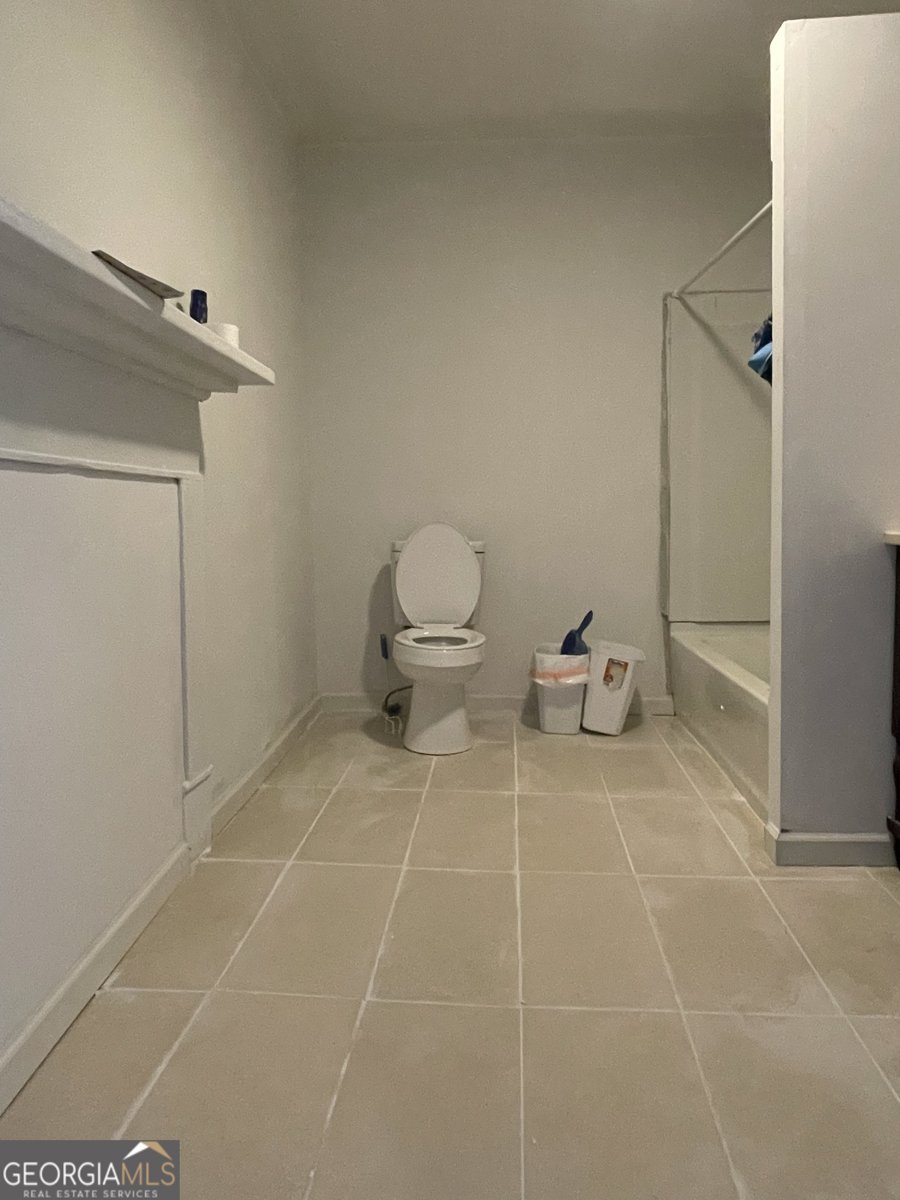 69 Kinzy Street Trion - Photo 11