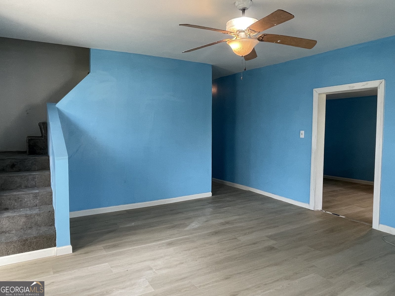 69 Kinzy Street Trion - Photo 12