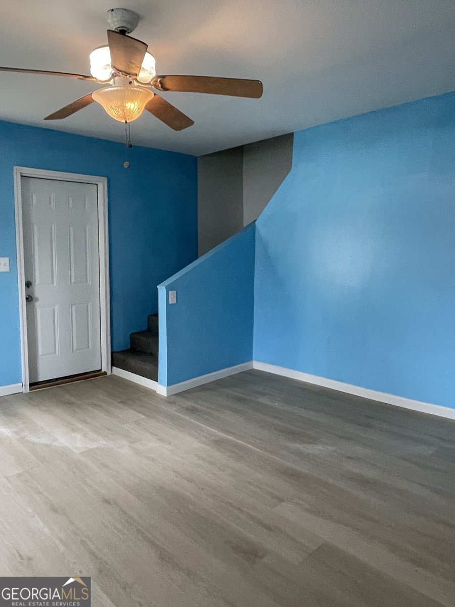 69 Kinzy Street Trion - Photo 13