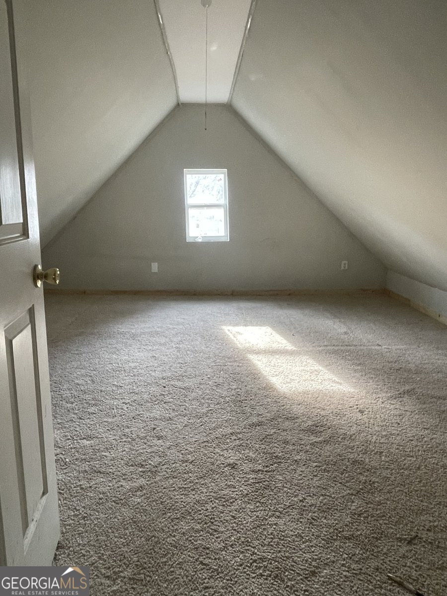 69 Kinzy Street Trion - Photo 14