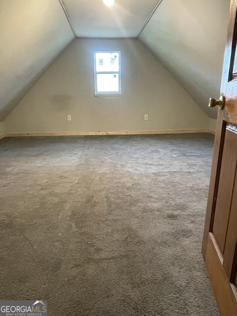 69 Kinzy Street Trion - Photo 15