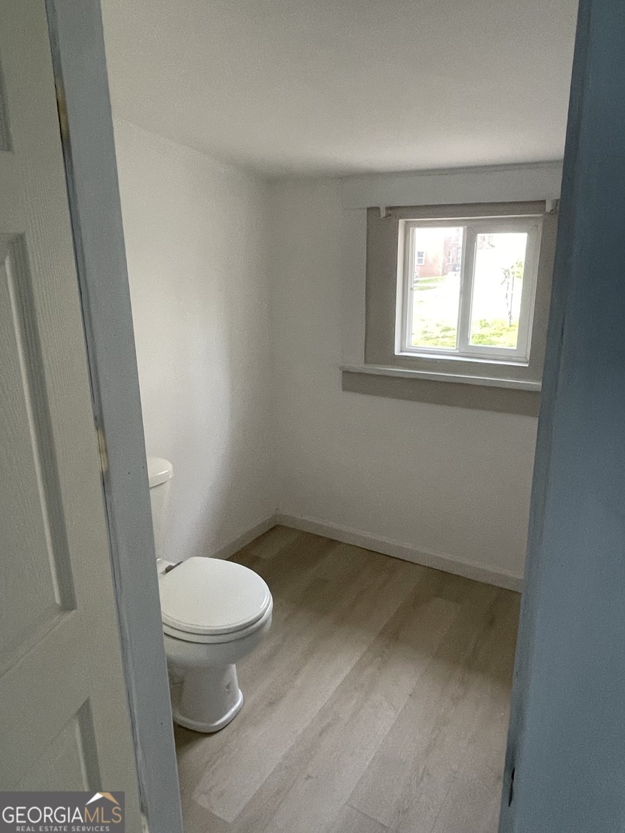 69 Kinzy Street Trion - Photo 7