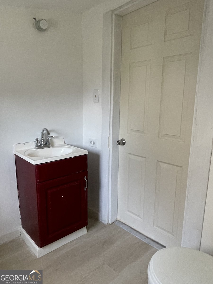 69 Kinzy Street Trion - Photo 8