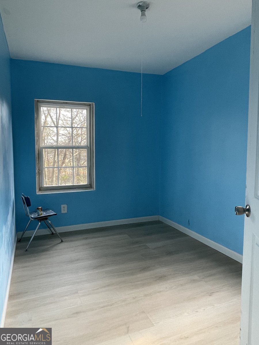 69 Kinzy Street Trion - Photo 9