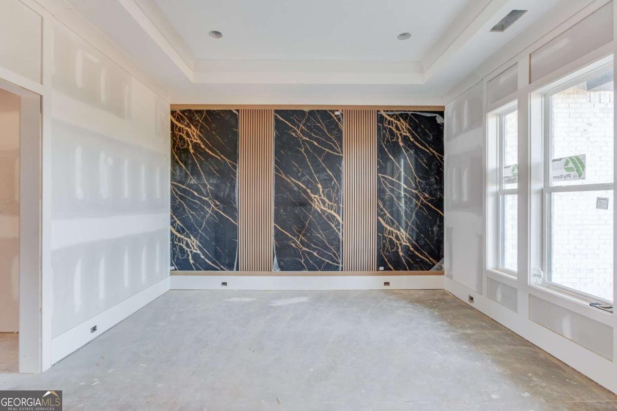 2728 Talley Lane (LOT 2) Buford - Photo 10