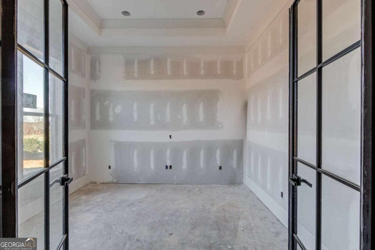 2728 Talley Lane (LOT 2) Buford - Photo 11