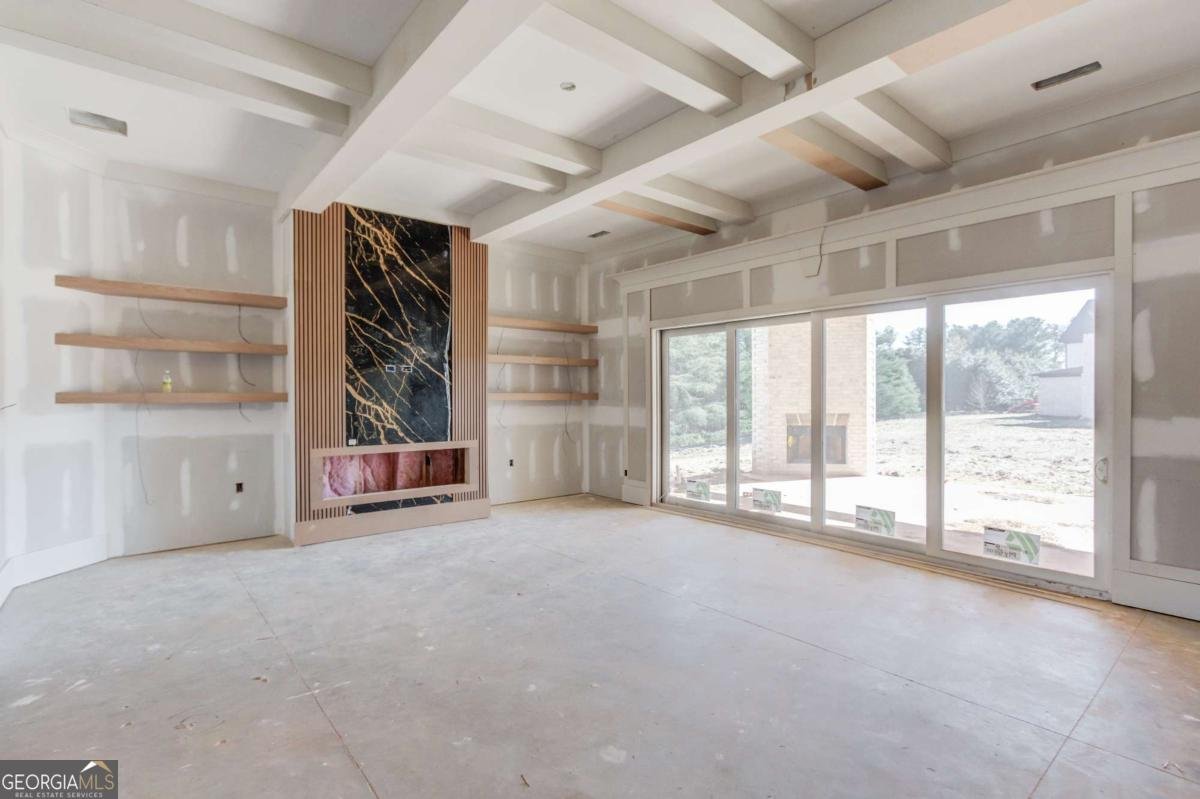 2728 Talley Lane (LOT 2) Buford - Photo 12