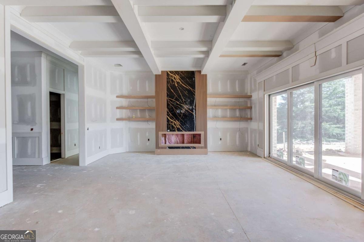 2728 Talley Lane (LOT 2) Buford - Photo 13