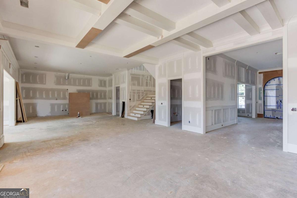 2728 Talley Lane (LOT 2) Buford - Photo 14