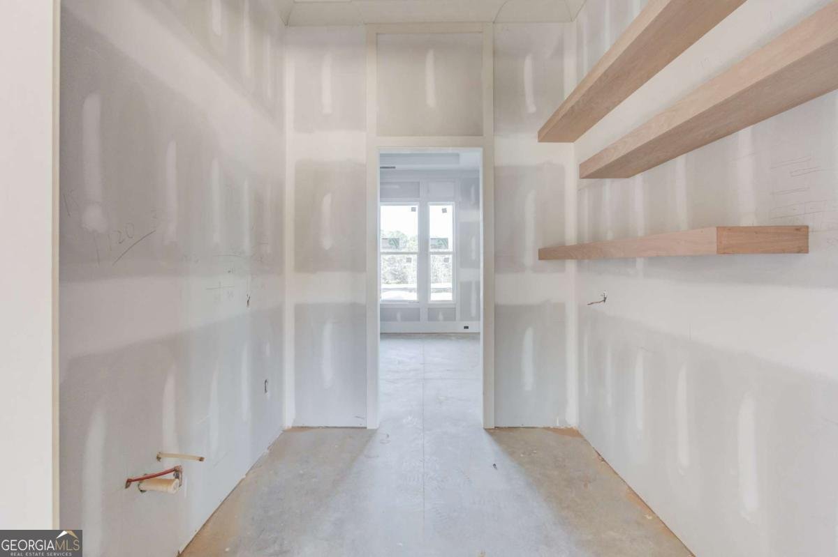 2728 Talley Lane (LOT 2) Buford - Photo 16