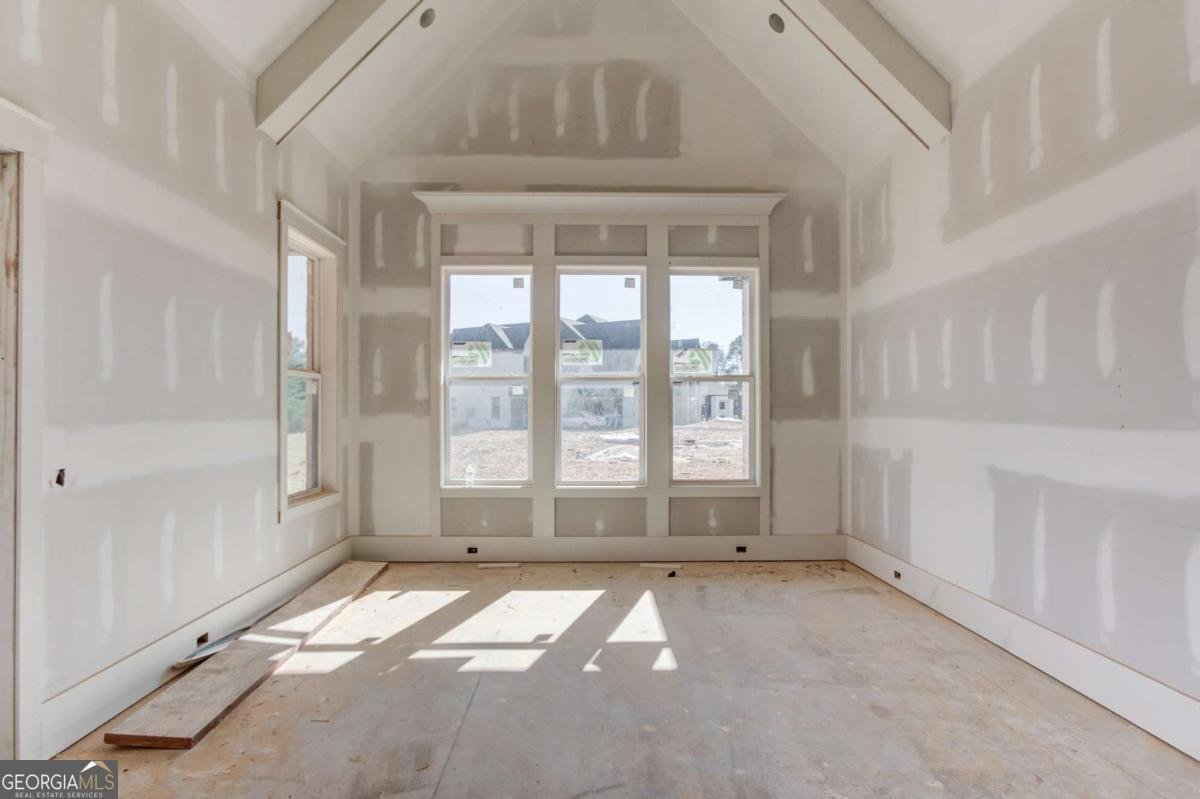 2728 Talley Lane (LOT 2) Buford - Photo 17