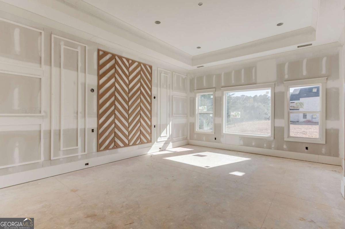 2728 Talley Lane (LOT 2) Buford - Photo 18