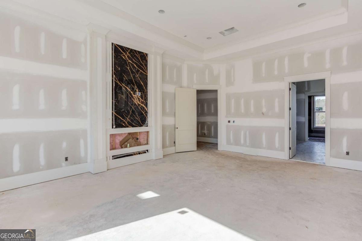 2728 Talley Lane (LOT 2) Buford - Photo 19