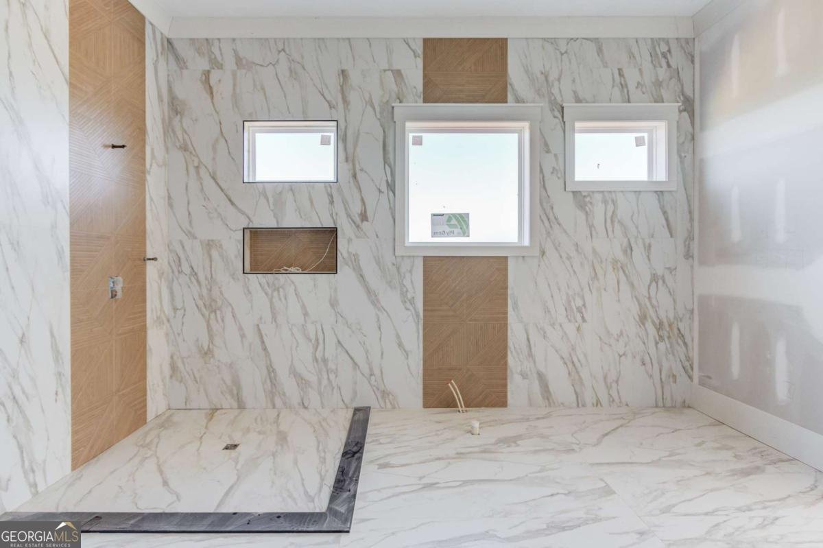 2728 Talley Lane (LOT 2) Buford - Photo 20