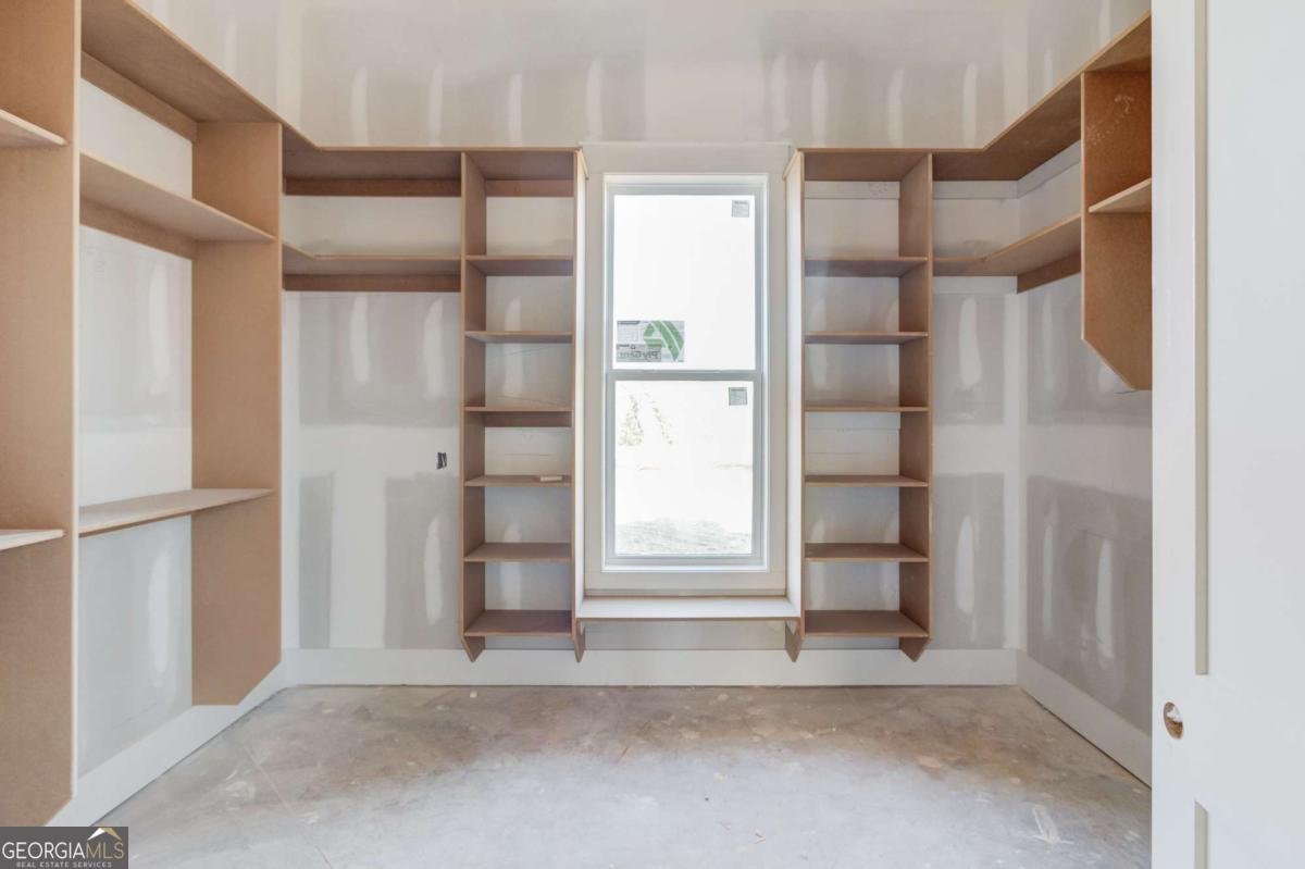 2728 Talley Lane (LOT 2) Buford - Photo 21