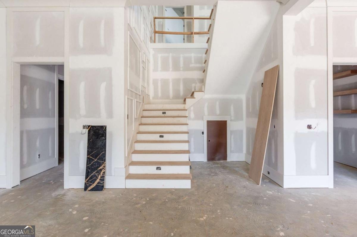 2728 Talley Lane (LOT 2) Buford - Photo 22