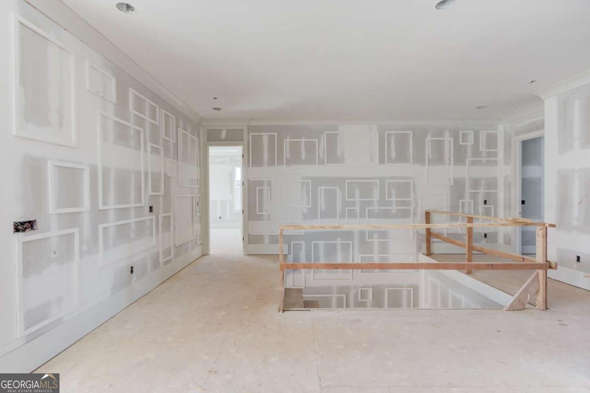 2728 Talley Lane (LOT 2) Buford - Photo 25