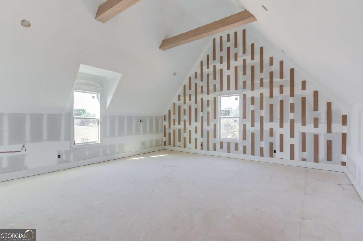 2728 Talley Lane (LOT 2) Buford - Photo 26